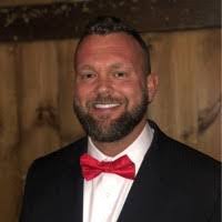 Mark Vannatta's Instagram, Twitter & Facebook