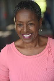 For the Love of Ruth (2015)