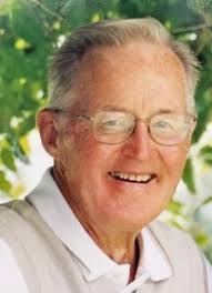 Daniel Burroughs Obituary (1940