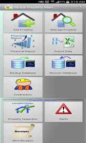We did not find results for: Rental Property Manager Lite 16 1 Download Android Apk Aptoide
