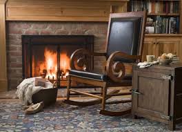 Thanks For Entering Furniture Giveaway Hearth Furniture Stores Nyc