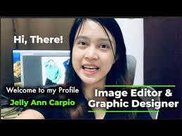 Welcome to my Upwork Video Introduction!