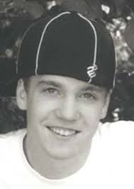 Kolby Kyle Schaller (1987-2007)