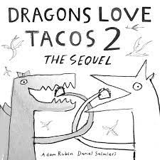 Dragons Love Tacos Coloring Google Search Dragons Love Tacos Dragons Love Tacos Party Printable Coloring Pages