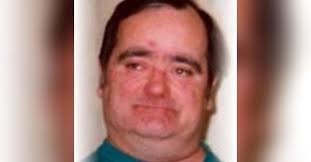 Warren J. Perry, Jr. Obituary