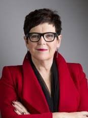 50 WOMEN OF ACHIEVEMENT RECOGNISED BY ZONTA NEW ZEALAND New Zealand is full  of selfless, courageous women. In this year's 50t