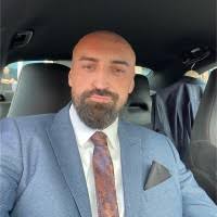 400+ "Guster" profiles