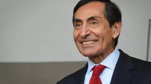 Deudas y ajustes esperan al nuevo coordinador con estados de Hacienda