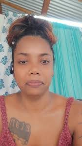 Debbie Prince's Instagram, Twitter & Facebook