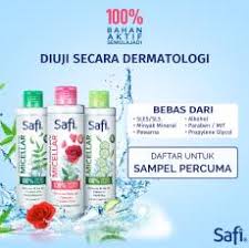 Check spelling or type a new query. Free Coupon Free Voucher Free Sample Freebies Malaysia July 2021