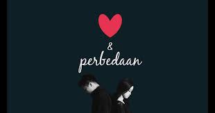 14 Gambar Kata Kata Cinta Terhalang Harta Rusdi Cinta Dan Perbedaan Lyric 42 Kata Bijak Cinta Gambar Tentang Penantian Kesetiaan Saat Hu Di 2020 Cinta Gambar Bijak