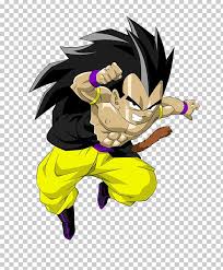 Browse anime tagged games, mods, features, news and downloads on mod db. Dragon Ball Heroes Majin Buu Goku Dragon Ball Z Tenkaichi Tag Team Trunks Png Clipart Anime