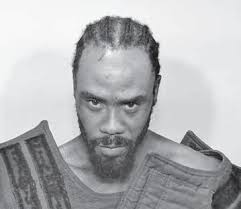 Rounding up the sheriff's top stories