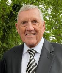 Robert Suggs Obituary (2024)