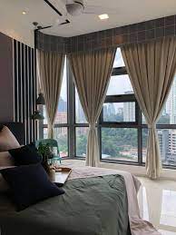 I have a case of booking cancellation due to extenuating you should have the number on the booking confirmation. Bukit Bintang Kuala Lumpur Airbnb The Robertson Home Facebook