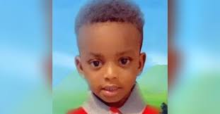 Bryson Jackson Obituary