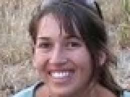 Congratulations to Dr Susie Cunningham