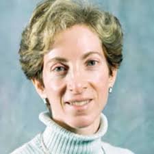 Dr. Karl Benedict II, MD