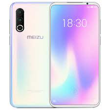 Meizu 16S Pro 6.2 Zoll Smartphone 6GB ...