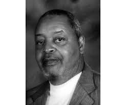 Crystal Isbell's Instagram, Twitter & Facebook