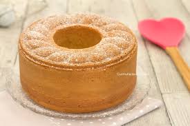 Pin Su Dolci