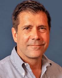 Blood & Plasma Donor Recruitment