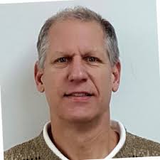 Congratulations to Randy Wiegel, Inside Sales Representative at our  Pittsburgh branch,