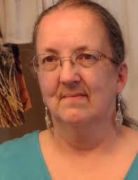 Susan Lahr's Instagram, Twitter & Facebook