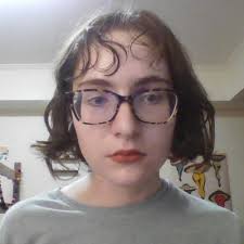 Yesterday was my last day at Warren Publishing, Inc. I was at their summer  internship program this year and I am so grateful for the opportunity. I  learned so much about the