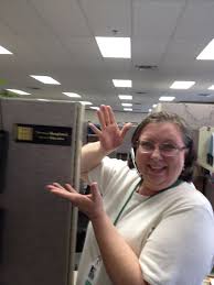 Check spelling or type a new query. Texas Parks Wildlife Department Office Photos Glassdoor