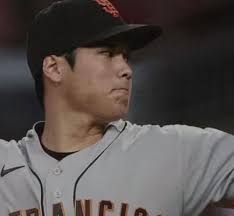 WILLIE SANCHEZ 🇸🇻 (@WILLIE415)