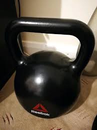 For sale i have a kettlebells in very good quality for just 39.99. Tim Zubobolja Logo Reebok Mettlebell 32kg Problemsolving1 Net
