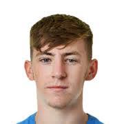 Dean Belshaw's Instagram, Twitter & Facebook