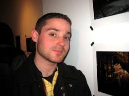 SEAN VEGEZZI/STANTON CHAPTER « artloversnewyork.com