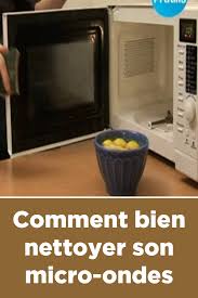 Pin On Trucs Et Astuces