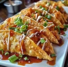 Carrie McAlpine (mcalooper5)