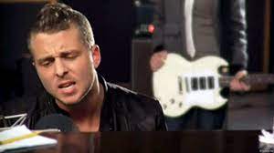 Apologize One Republic Pianu The Online Piano