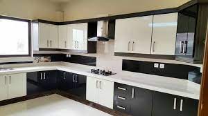 Kitchendesignkeralastyle Kitchen Room Design Kitchen Furniture Design Kitchen Cabinet Layout Browse photos of modern kitchen designs.