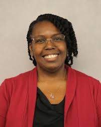 Find Black and African American Therapists and Psychologists in Bloomfield  Hills, MI