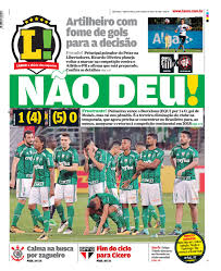 O sport club internacional acumula ao longo dos seus 111 anos de história muitas conquistas. Lance Sp 1008 By Luiz Fierro Issuu