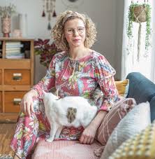 Maybe you would like to learn more about one of these? Diy Kleiner Aufwand Grosse Wirkung Ikea Schrankturen Streichen Leelah Loves