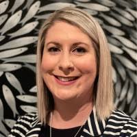 90+ "Brazendale" profiles