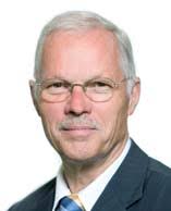 Orthopädie und Unfallchirurgie