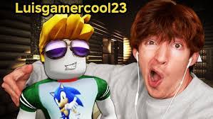 Thomas Guta's Instagram, Twitter & Facebook