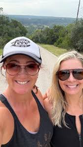 Bethanny Crouse Time Freedom Mentor (@bethannycrouse) • Instagram photos  and videos