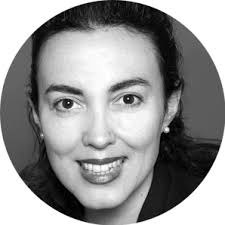 dance-artist-development-award