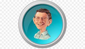 Sharing things i'm learning through my foundation work and other interests. Bill Gates Zitate Bill Gates Zitate Zitate Beruhmte Zitate Von Bill Gates Microsoft Haus Bill Gates Png Herunterladen 512 512 Kostenlos Transparent Vision Care Png Herunterladen