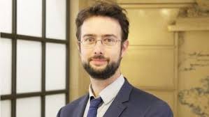 Toutes les nominations dans le secteur social et médico-social