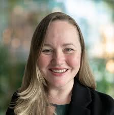 NAEP 2023 Session Breakout 6