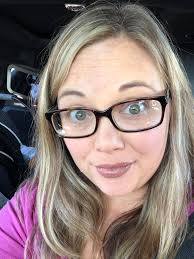 Do you have hazelnut in stock? And which glosses do you have